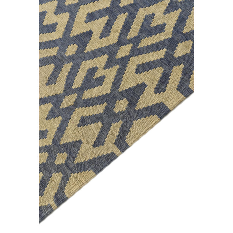 Tapis ivoire Jessen