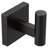 Wall Mounted Towel Hook-89830448