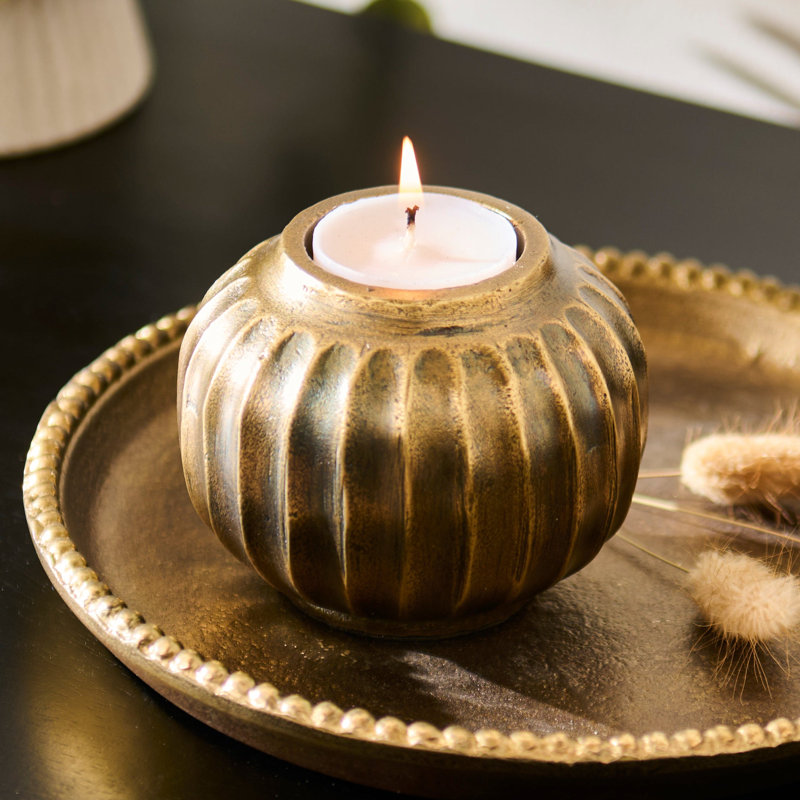 Other Tabletop Candle Accessories