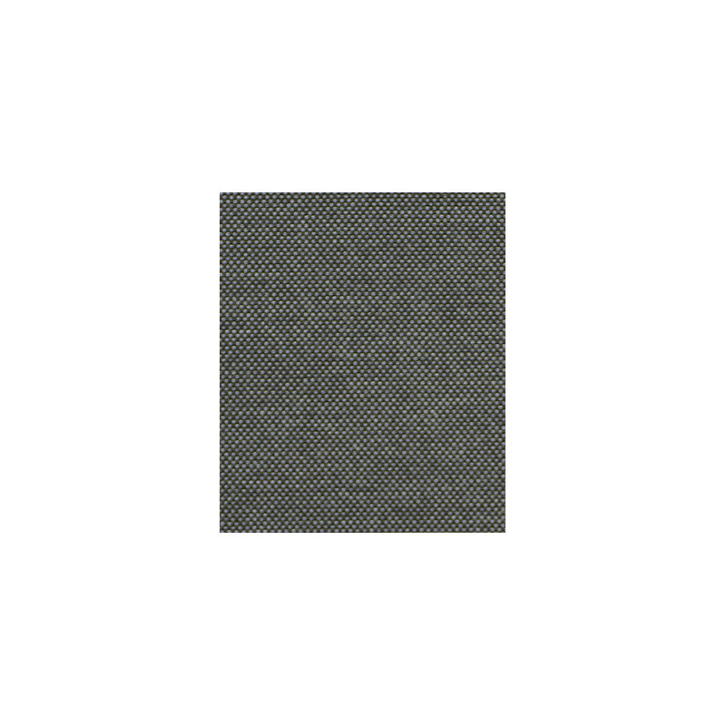 Seascape Fabric, Dark Gray