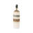 Kurtina Ceramic Table Lamp-984364559