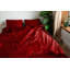  Ensemble de draps Luxury-1766579718-1766579714