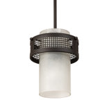 1 - Light Pendant