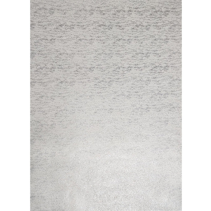 Rouleau abstrait Rajae