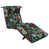 Green/Windcrest Spruce Floral