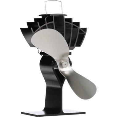 Ecofan UltrAir Stove Fan u0026 Reviews | Wayfair