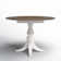 Colne Extendable Dining Table