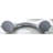 16'' Grab Bar