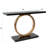 Kaliana Console Table