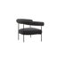 Liebwin Upholstered Accent Chair