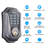 Smart Lock