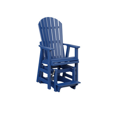 Fauteuil coulissant simple berlinois berlinois