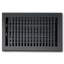 Registre de plancher et registre mural noir contemporain-65530793-65530787