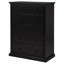 Commode de chambre à 6 tiroirs-706340548