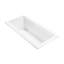 Andrea® 23 65.75" Bathtub-1625534670-1625534705