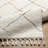 Ignasio Indoor Rug-789942133
