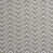 Jute/White