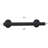 12'' Grab Bar