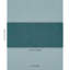 Rouleau Schumacher X Colette Cosentino-113536022