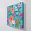 "Tropical Medley II" par Marilyn Dunlap, reproduction sur toile-1540262286