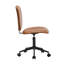 Office Chair-1241001222