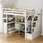 Iemanja Storage Bed-1570116541