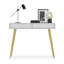 Stobie Dressing Table-1330163530