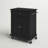 Hedon 31 " W Kitchen Cart-450469954