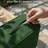 Wynee Outdoor Cushions Set 5" Outdoor Furniture Replacement Cushions Patio Furniture Cushions And Sectional Cushions-1514473302-1536625408-1536625411