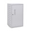Chariot de rangement Store-N-Charge-16748085