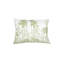 Printed Pillows Linen Pillow Cover & Insert-593610276-593610280-593610449