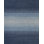 Fade Wool Ombre Area Rug