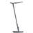 Splitty Metal USB Desk Lamp-221095022
