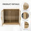 Armoire de rangement Campeaux-45934196-19293763
