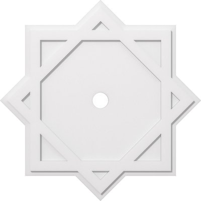Diamètre intérieur 3 po Axel