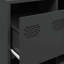 135cm Sideboard-1726012044