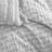 Refresh 100% Cotton Envelope Sham-34349190-68971361