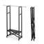 Rosemont Solid Wood Freestanding Coat Rack-70166636