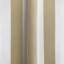 Riptide Khaki-116482600