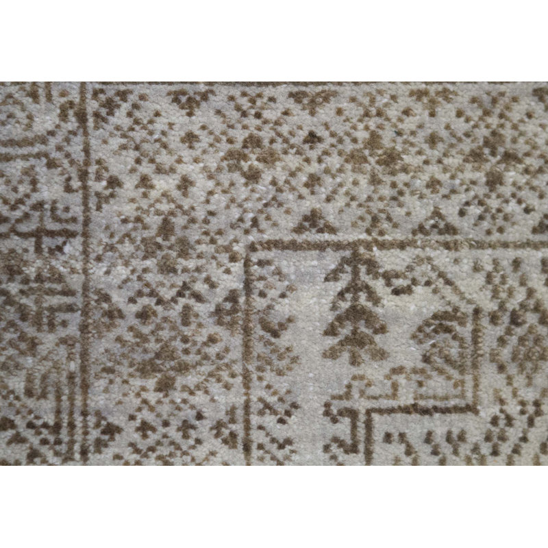 One-of-a-Kind 8'2" X 10'5" Area Rug