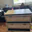 Customer photo 3 of 3