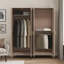 Harrington Mirage Bedroom Pair Set-130461911