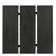 Jolin 5 Piece Counter Height Extendable Dining Set