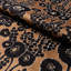 Emelie Floral Fabric-860862785