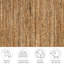 , Light Brown Hand Woven Hand Loomed Area Rug-102698656