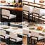 Counter Stool-1832612200
