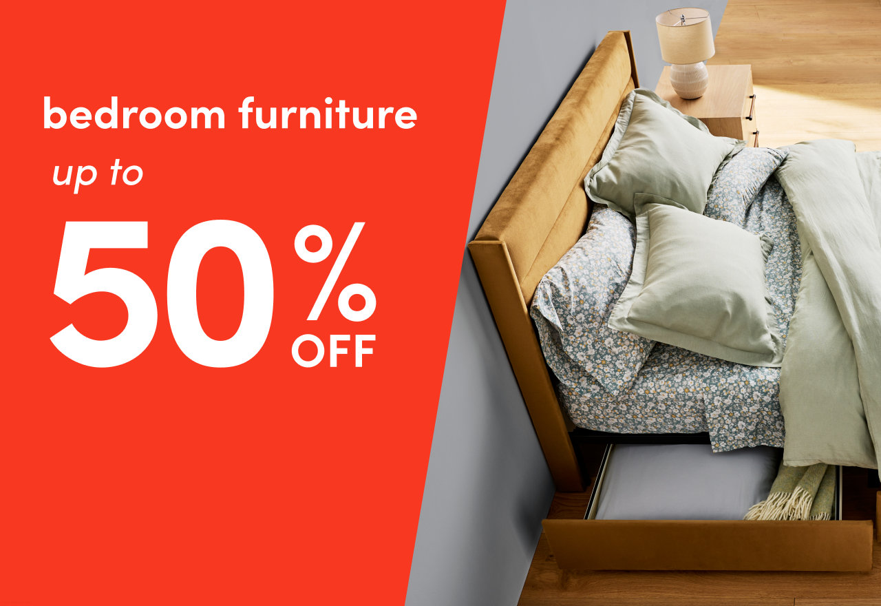 bedroom furniture clearout