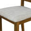 Ensemble repas pour 6 personnes Deshana-1584988270