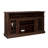 Classic TV Media Stand Modern Entertainment Console For TV Up To 65" With Open And Closed Storage Space,58.25"W*15.75"D*32"H-1076504080