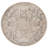 Madison 473 Performance Oriental Rug-1845576257